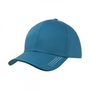 GORRA LUZO personalizada